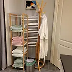 Johanna 's Have * Fåborg