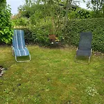 Johanna 's Have Camping Fåborg