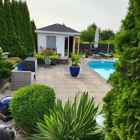 Johanna 's Have Camping *