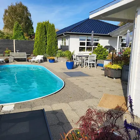 Johanna 's Have Camping